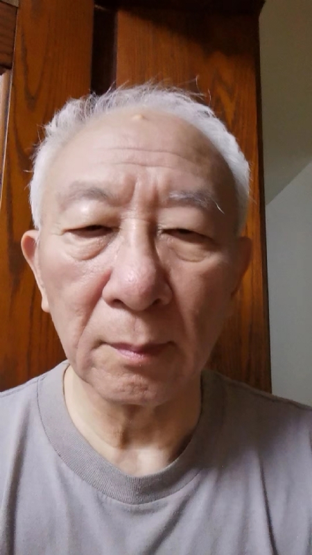 原始森林的第一张照片--邢台相亲服务中心