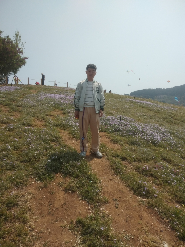 s成功的第一张照片--邢台相亲服务中心