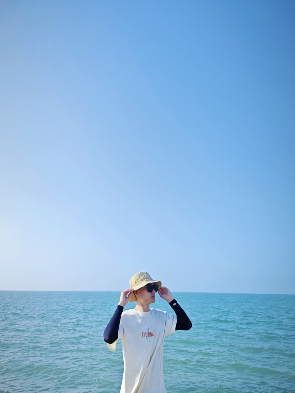 复古红的第一张照片--邢台相亲服务中心