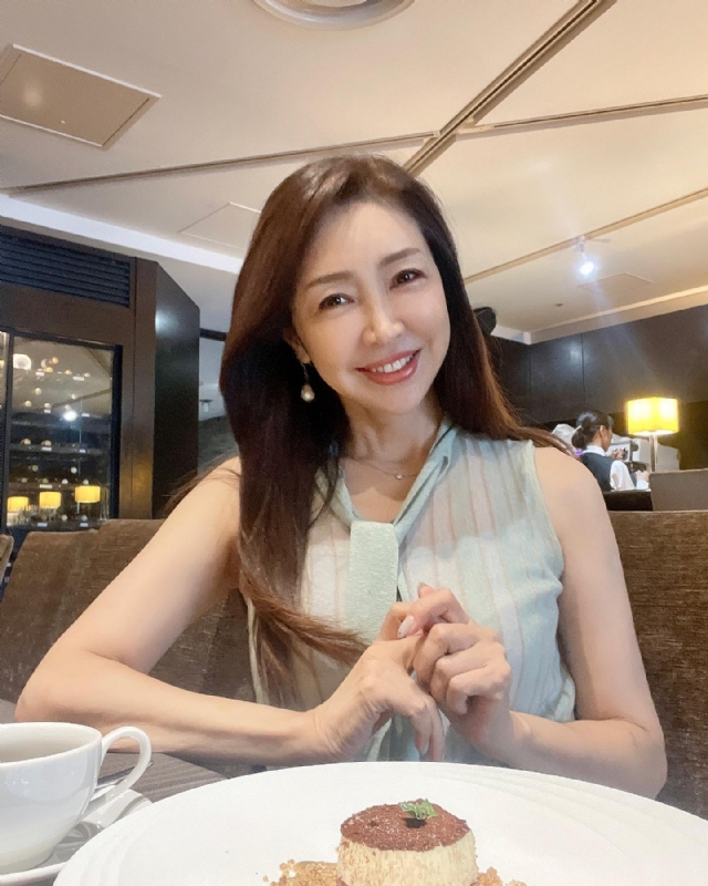 陳蓉秀的第一张照片--邢台相亲服务中心