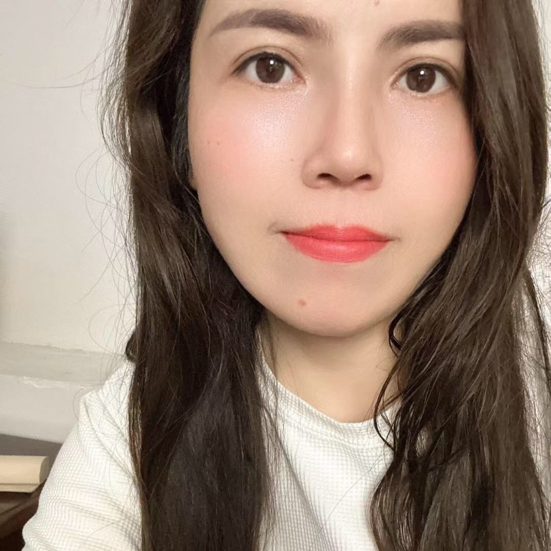 哈宝的第二张照片--邢台相亲服务中心