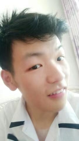 朝露铭的第一张照片--邢台相亲服务中心