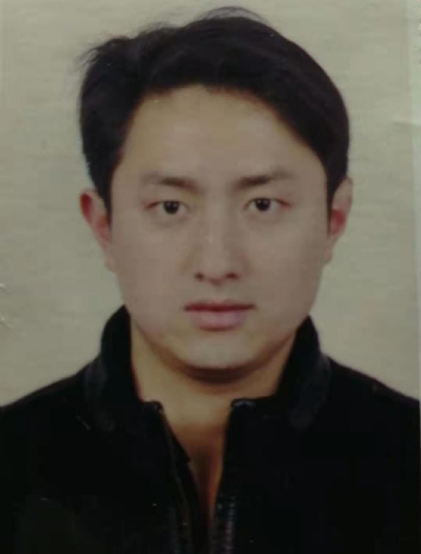 朱琦的第八张照片--邢台相亲服务中心