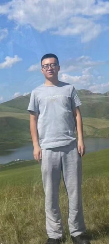 北京志杰的第一张照片--邢台相亲服务中心