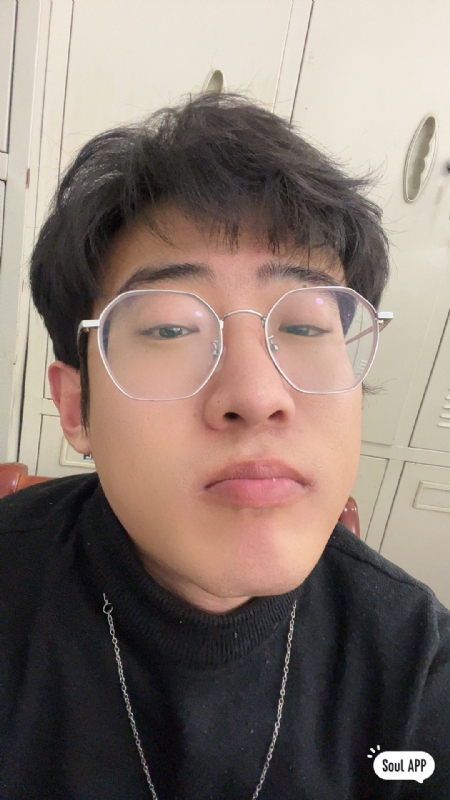 柒雅的第二张照片--邢台相亲服务中心