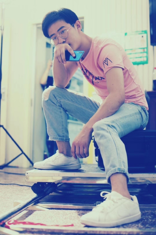 柒雅的第三张照片--邢台相亲服务中心