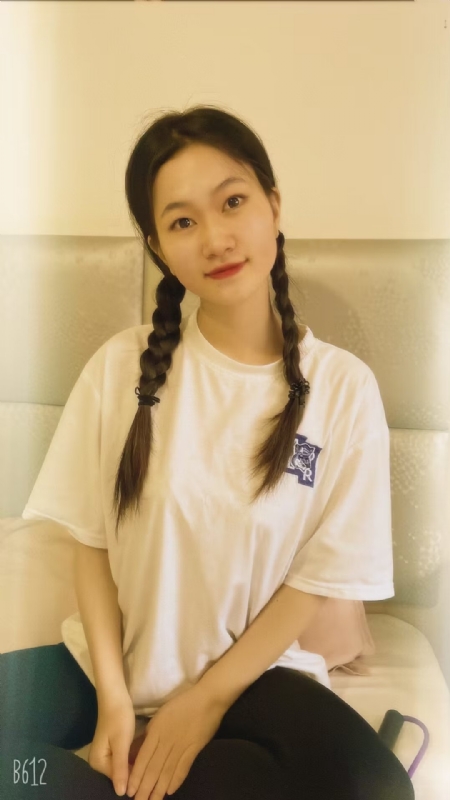 Mia的第三张照片--邢台相亲服务中心