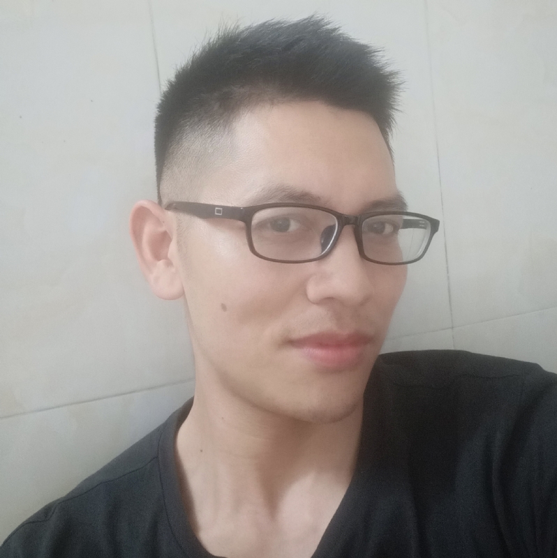 海风的第二张照片--邢台相亲服务中心