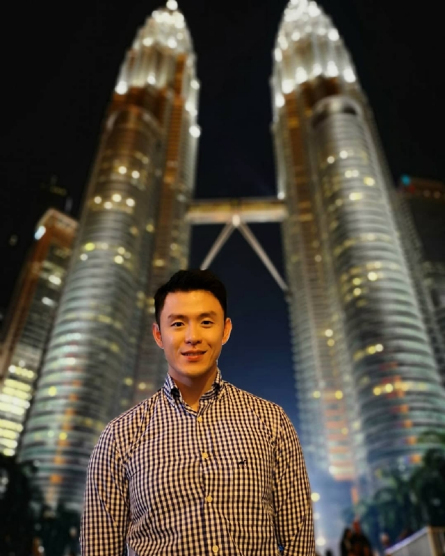 乐乐的第一张照片--邢台相亲服务中心