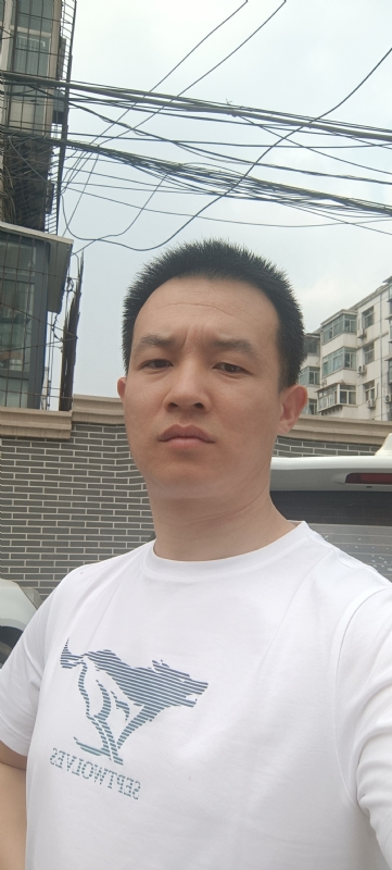 未来的第一张照片--邢台相亲服务中心