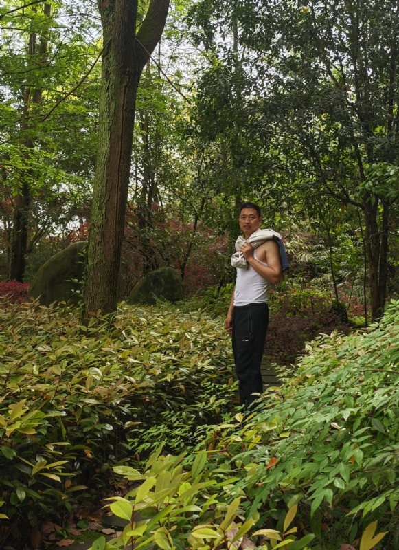 mmmman的第二张照片--邢台相亲服务中心