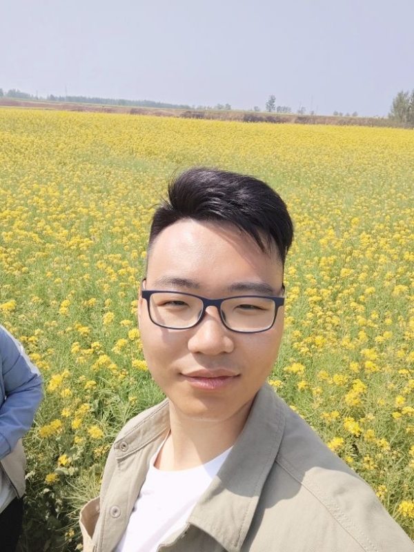 干将的第一张照片--邢台相亲服务中心