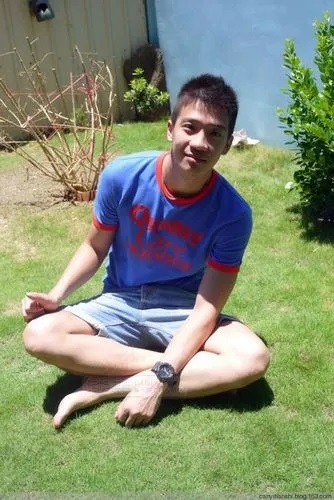 一僧不老的第一张照片--邢台相亲服务中心