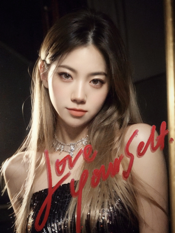 qianqian的第一张照片--邢台相亲服务中心