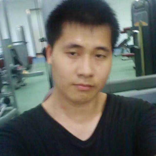 RON的第一张照片--邢台相亲服务中心