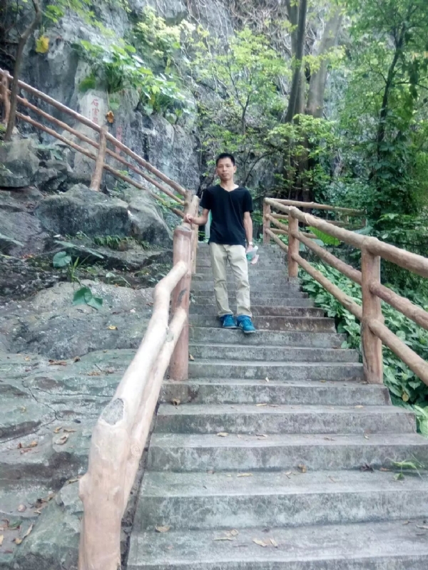 ans的第一张照片--邢台相亲服务中心