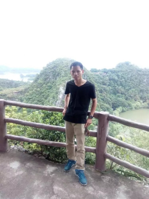 ans的第二张照片--邢台相亲服务中心