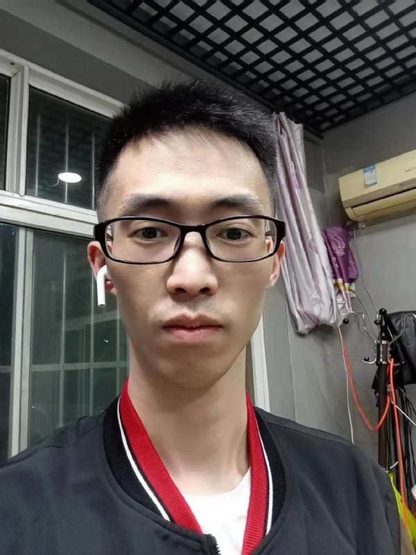 快点快点快点的第一张照片--邢台相亲服务中心