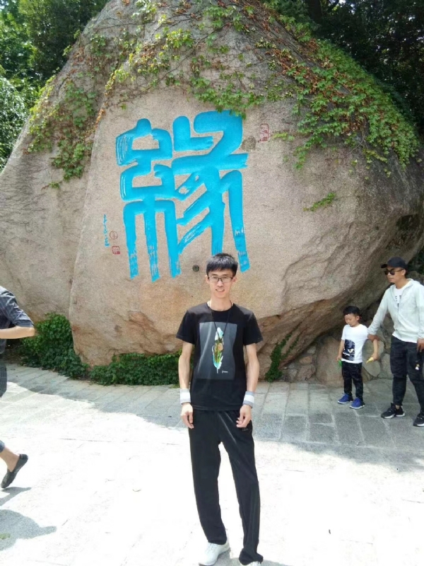 快点快点快点的第二张照片--邢台相亲服务中心