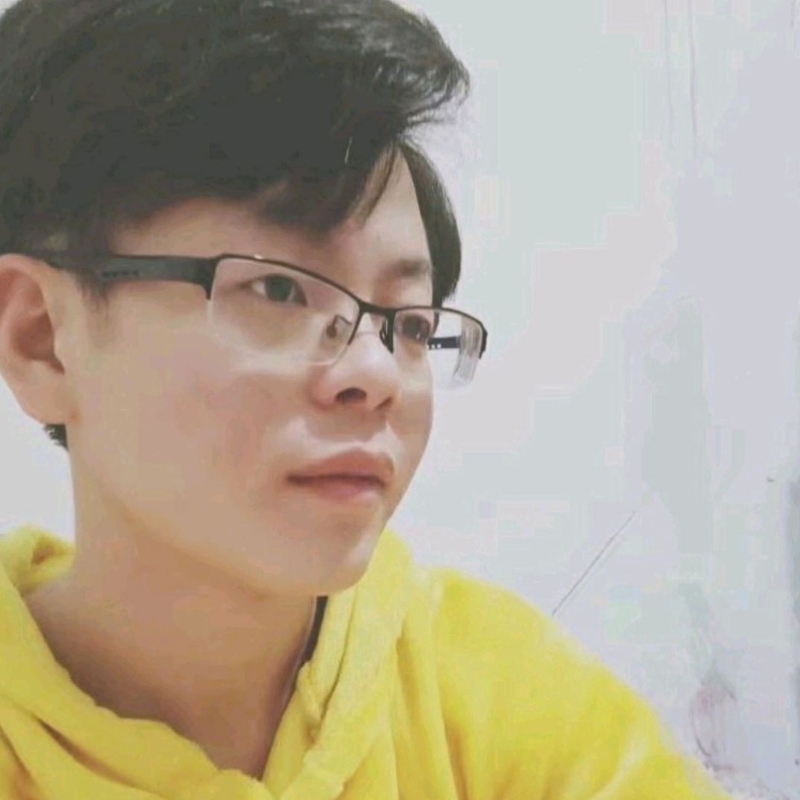 陌城以北的第一张照片--邢台相亲服务中心