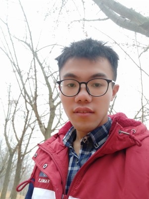 小久久的第四张照片--邢台相亲服务中心