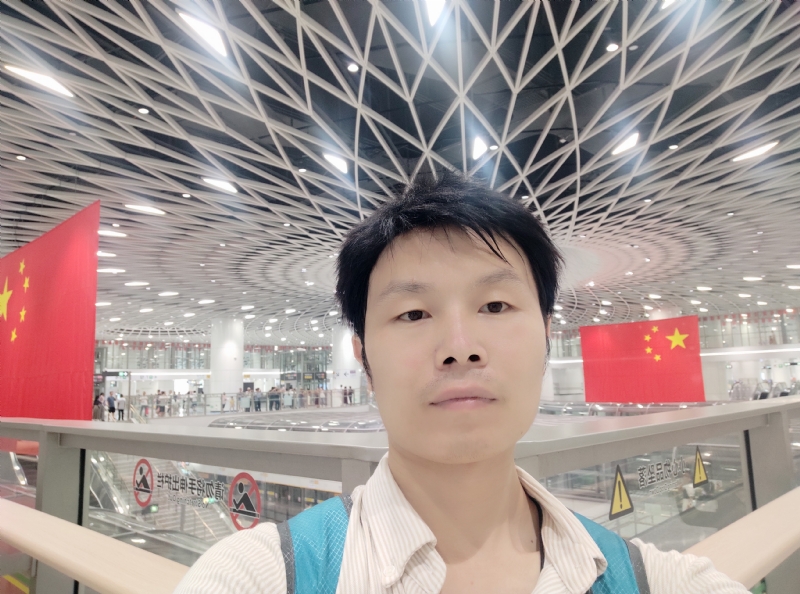 寻那个她的第一张照片--邢台相亲服务中心