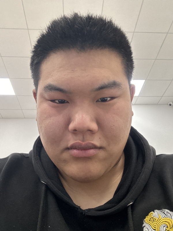 福多多的第二张照片--邢台相亲服务中心