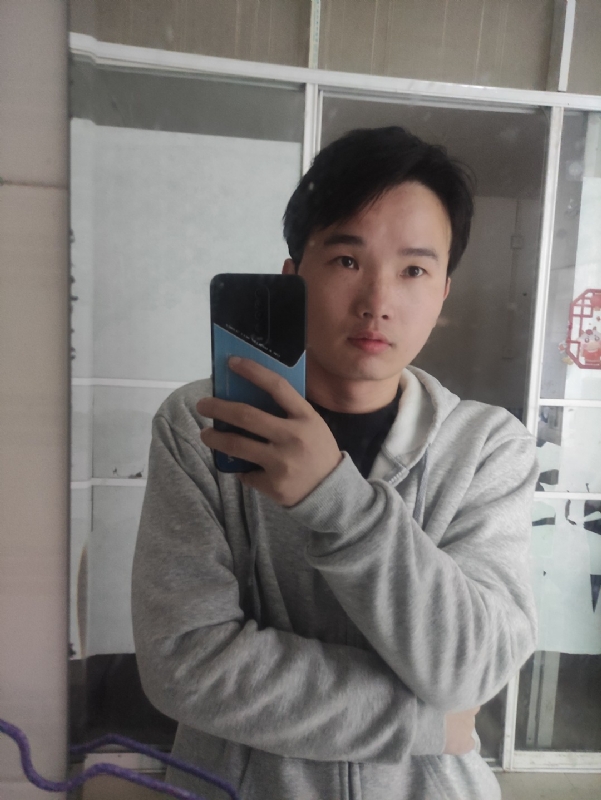 178然的第一张照片--邢台相亲服务中心