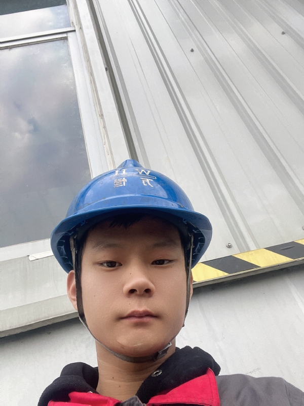 迃幵的第一张照片--邢台相亲服务中心