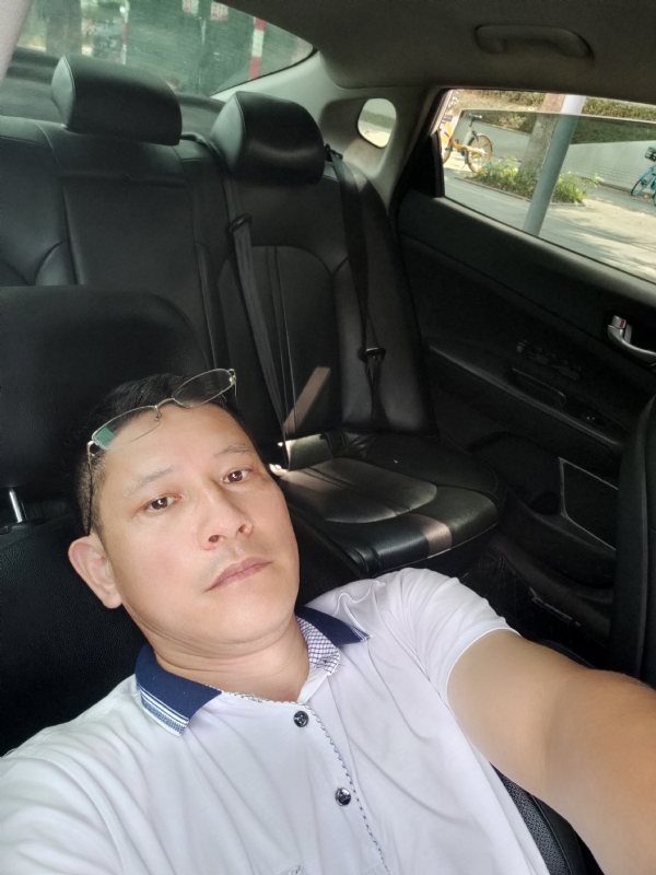 莫负此生的第一张照片--邢台相亲服务中心