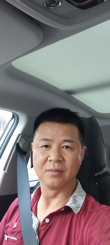 秋天的风的第二张照片--邢台相亲服务中心