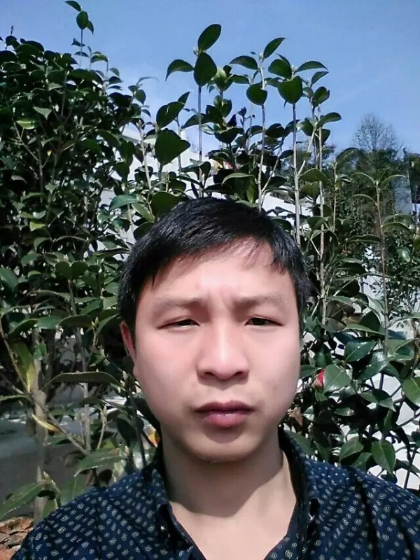 黑骑士的第二张照片--邢台相亲服务中心