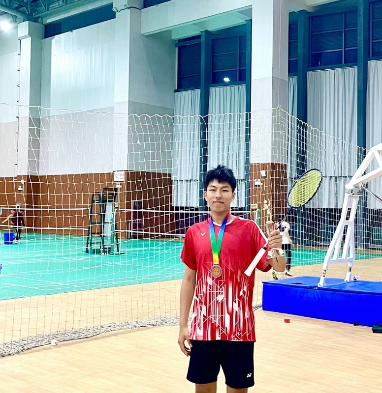 河北、南京的第三张照片--邢台相亲服务中心