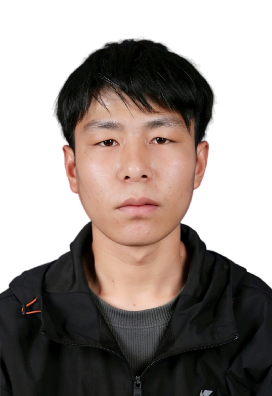 一世星辰的第一张照片--邢台相亲服务中心