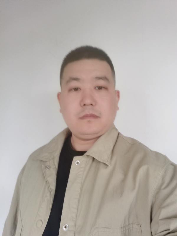 大海的第一张照片--邢台相亲服务中心