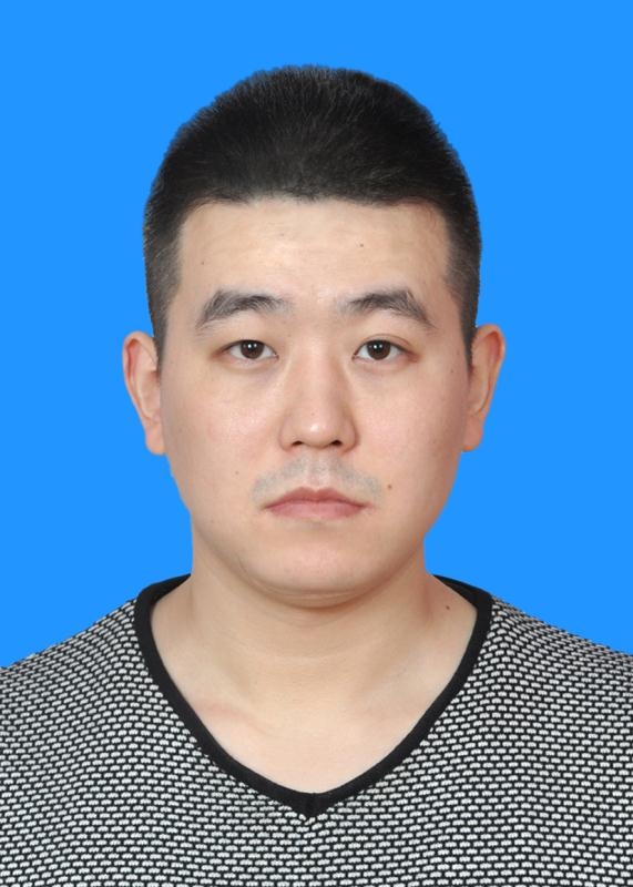 大海的第二张照片--邢台相亲服务中心