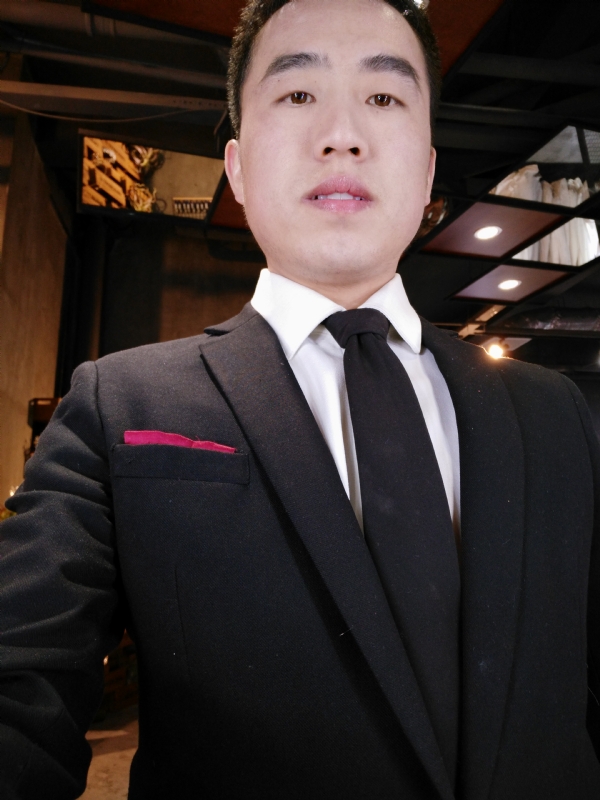 很差劲的第一张照片--邢台相亲服务中心