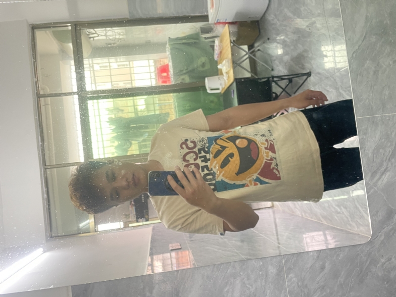 小仙男的第一张照片--邢台相亲服务中心