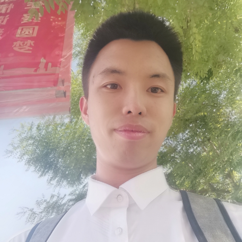 我仿佛还记得的第一张照片--邢台相亲服务中心