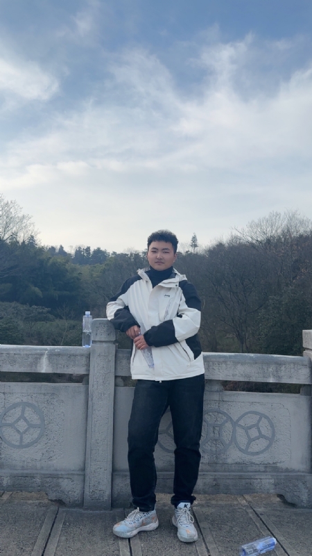 远方的第一张照片--邢台相亲服务中心