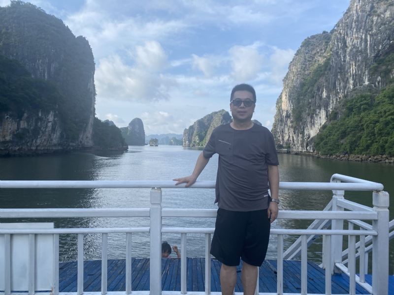 ycyyzy的第一张照片--邢台相亲服务中心