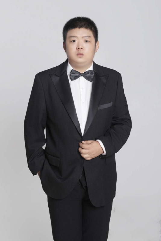 将木的第一张照片--邢台相亲服务中心