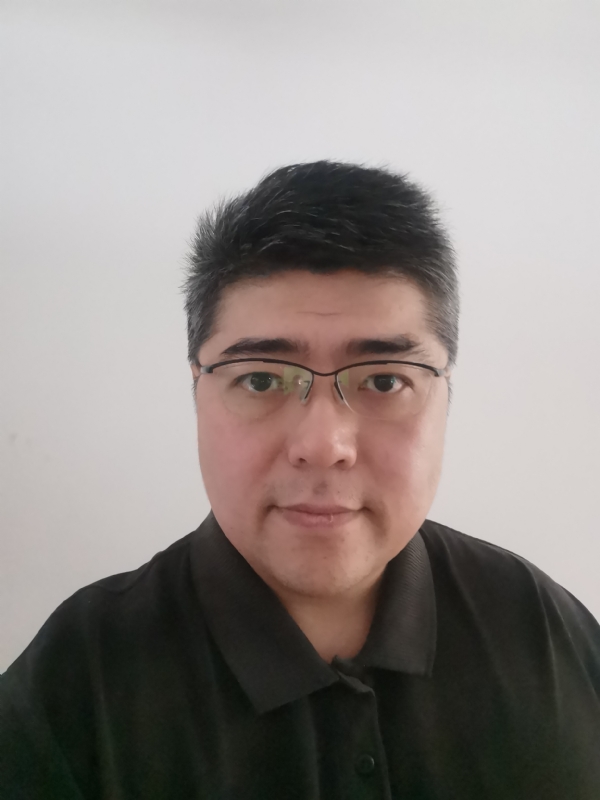 Alex的第一张照片--邢台相亲服务中心