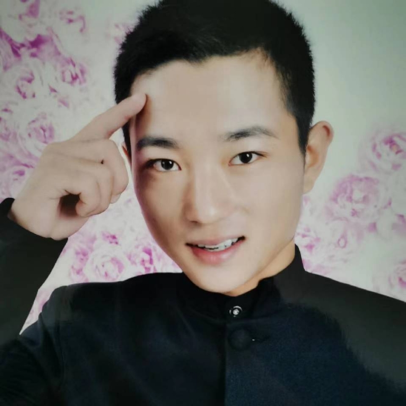 共度一生的第一张照片--邢台相亲服务中心