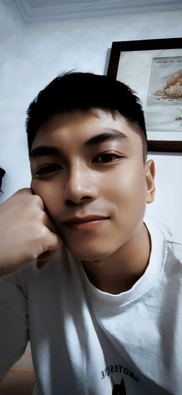 正直的火焰的第二张照片--邢台相亲服务中心