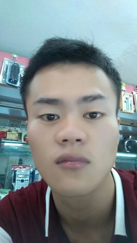 你是人间最美的第一张照片--邢台相亲服务中心