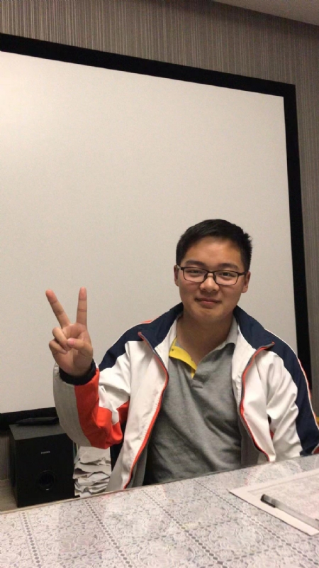 guyunzhi的第二张照片--邢台相亲服务中心