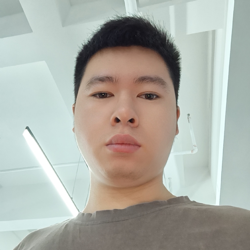 真月的第一张照片--邢台相亲服务中心