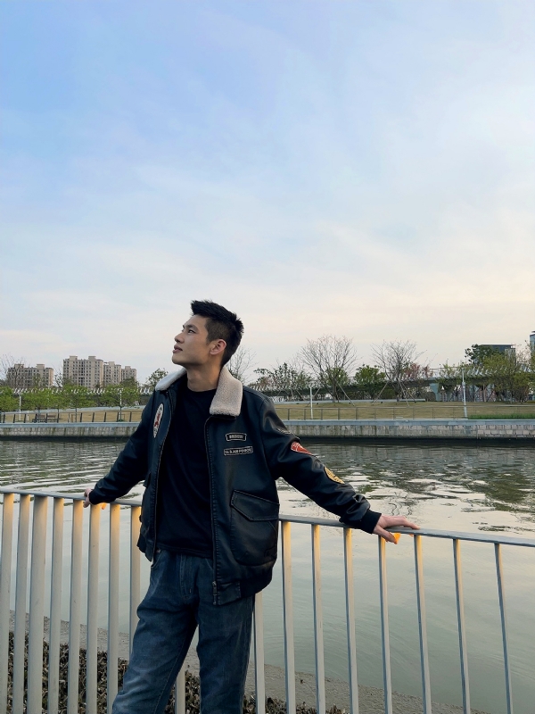 yanshen521的第一张照片--邢台相亲服务中心