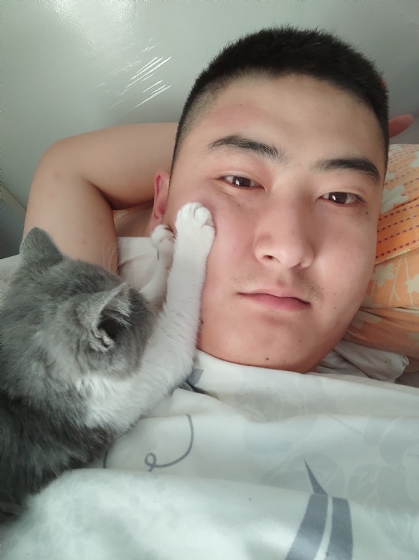 脆5的第一张照片--邢台相亲服务中心